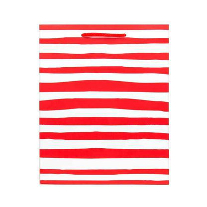 Hallmark Merry Christmas Bag - Medium