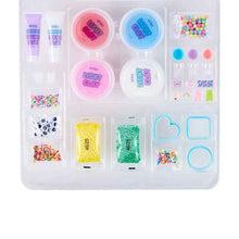 Ultimate Sweeties Whipped Cream Decor Kit - Anko