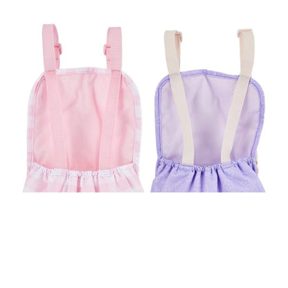 Baby Doll Carrier - Assorted