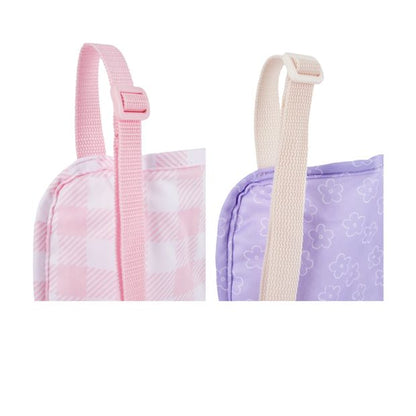 Baby Doll Carrier - Assorted