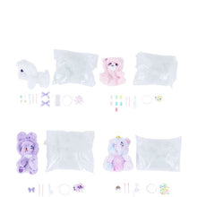 Anko Kawaii Plush - Assorted