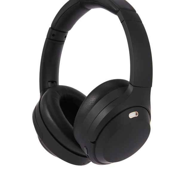 Anko ANC/ENC Hybrid Pro Headphones