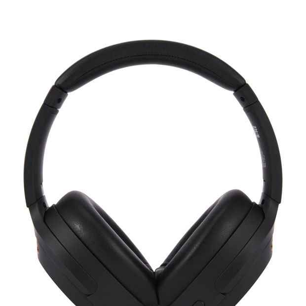 Anko ANC/ENC Hybrid Pro Headphones