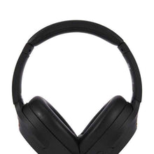 Anko ANC/ENC Hybrid Pro Headphones