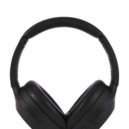 Anko ANC/ENC Hybrid Pro Headphones