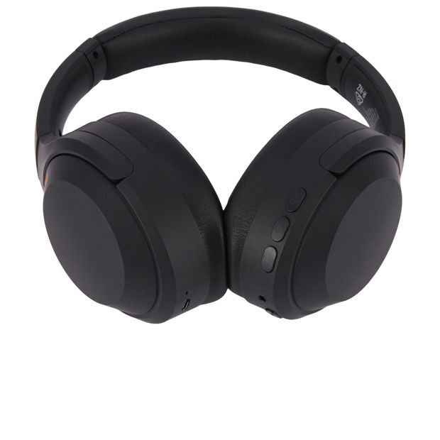 Anko ANC/ENC Hybrid Pro Headphones
