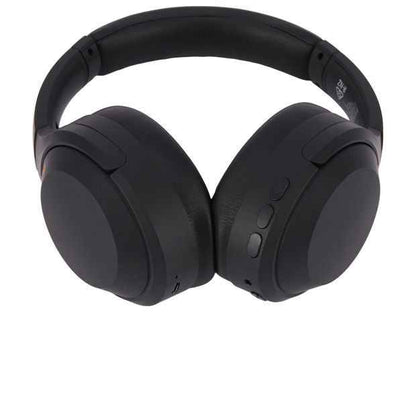 Anko ANC/ENC Hybrid Pro Headphones