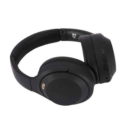 Anko ANC/ENC Hybrid Pro Headphones