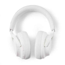 Anko Active Noise Cancellation Headphones - White