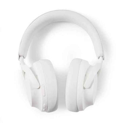Anko Active Noise Cancellation Headphones - White
