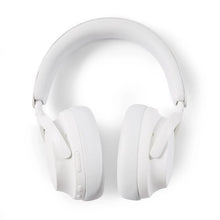 Anko Active Noise Cancellation Headphones - White
