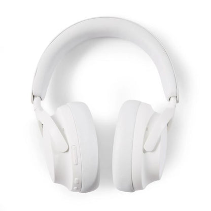 Anko Active Noise Cancellation Headphones - White