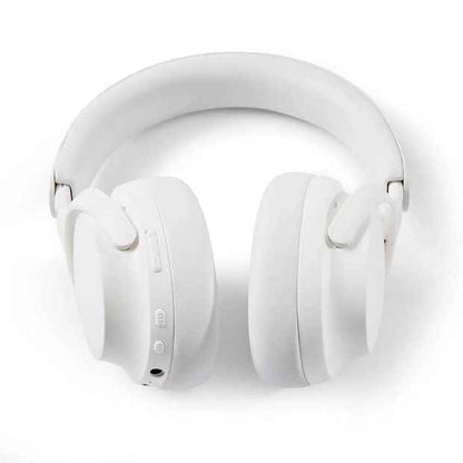 Anko Active Noise Cancellation Headphones - White