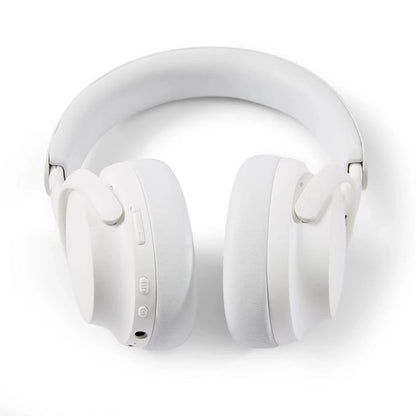 Anko Active Noise Cancellation Headphones - White