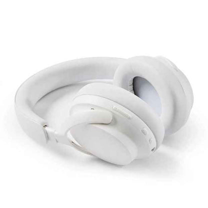 Anko Active Noise Cancellation Headphones - White