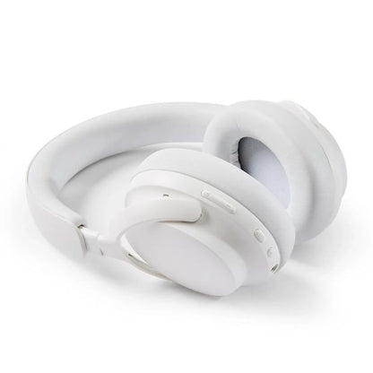 Anko Active Noise Cancellation Headphones - White