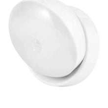 Anko Rechargeable Rotating Motion Light