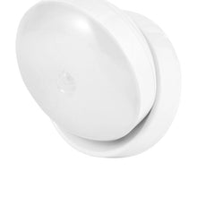 Anko Rechargeable Rotating Motion Light