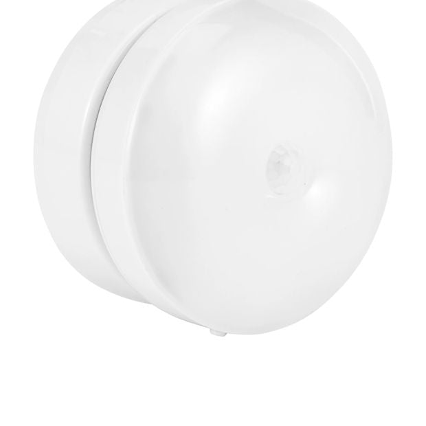 Anko Rechargeable Rotating Motion Light