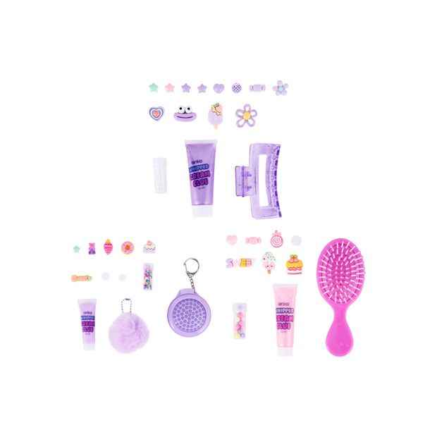 Anko Decor Kit - Assorted