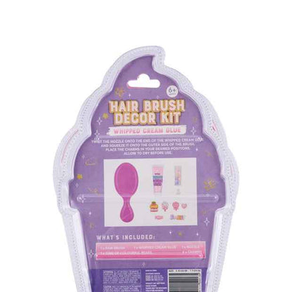 Anko Decor Kit - Assorted