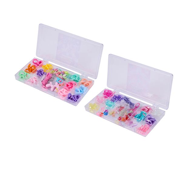 Anko Fashion Jewellery: Chain Links Set - Assorted