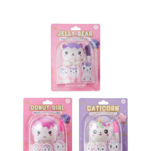 Anko Decorate Your Own Vinyl - Assorted