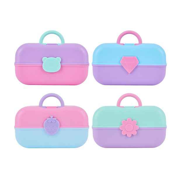 DIY Craft Set - Assorted Styles