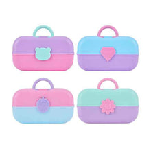 DIY Craft Set - Assorted Styles