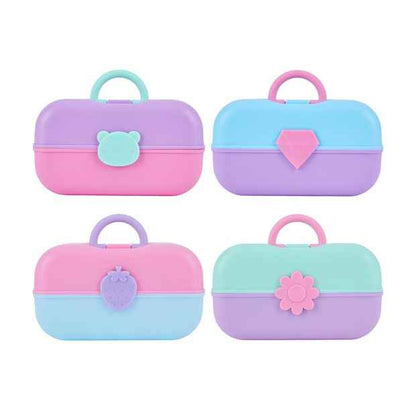 DIY Craft Set - Assorted Styles