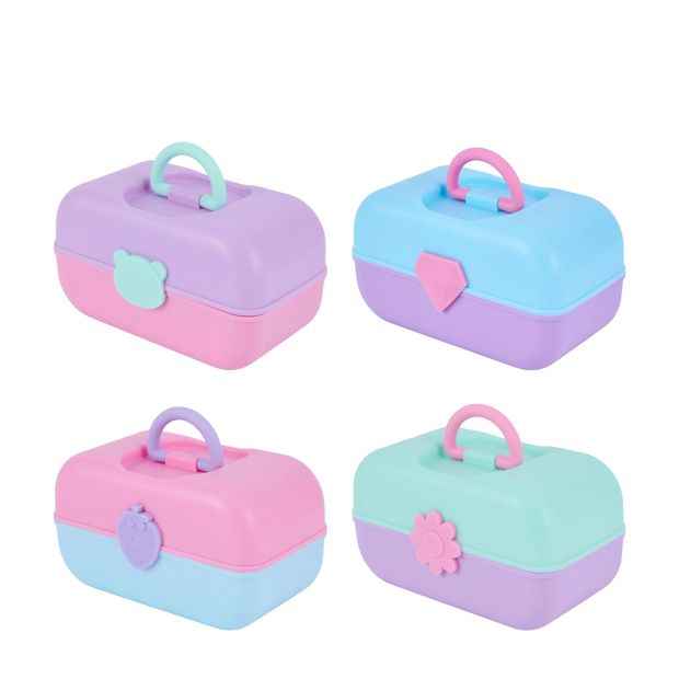 DIY Craft Set - Assorted Styles