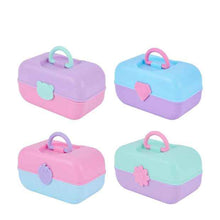 DIY Craft Set - Assorted Styles