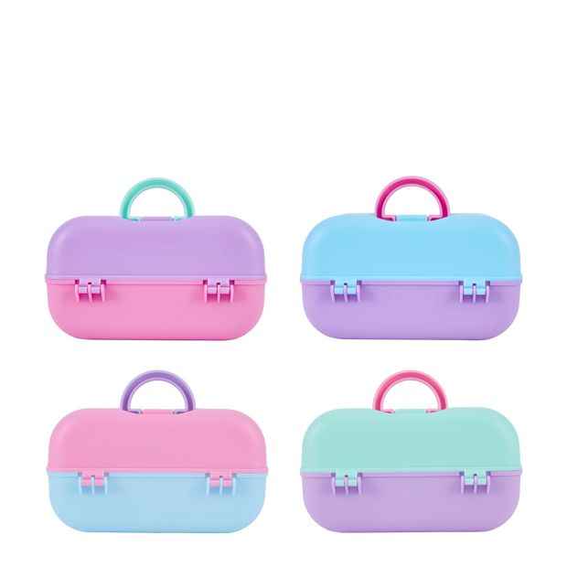 DIY Craft Set - Assorted Styles