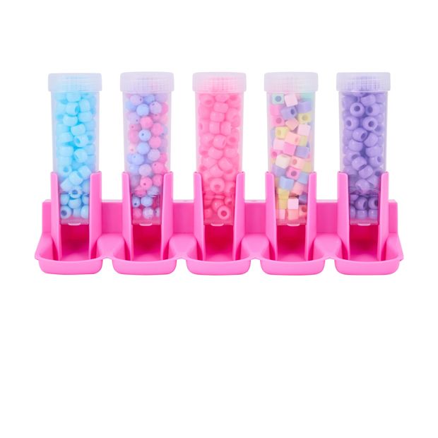 Anko Bead Sorter and Storage Jewellery Kit