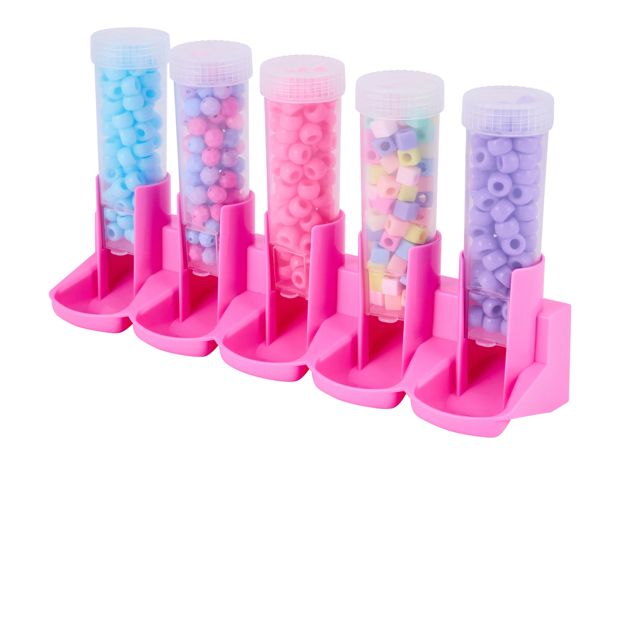 Anko Bead Sorter and Storage Jewellery Kit