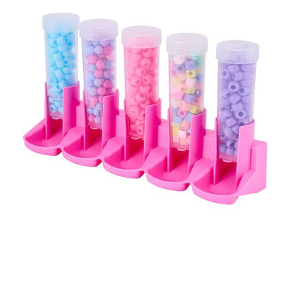 Anko Bead Sorter and Storage Jewellery Kit