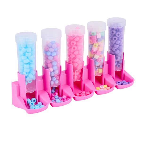 Anko Bead Sorter and Storage Jewellery Kit