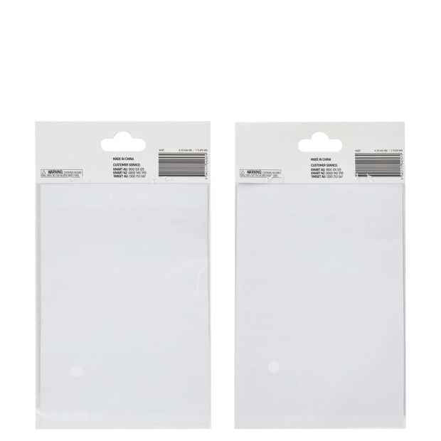 Assorted Sticker Set - Craft and Decoration