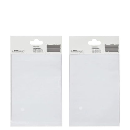 Anko Sticker Set - Assorted