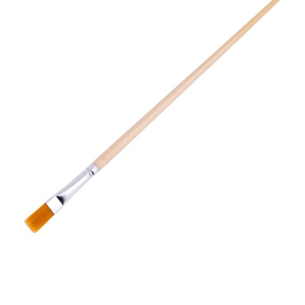 Anko Silky Crayons