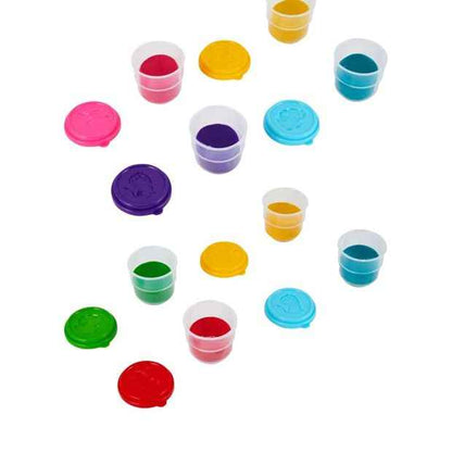 Play Dough Activity Set, Assorted