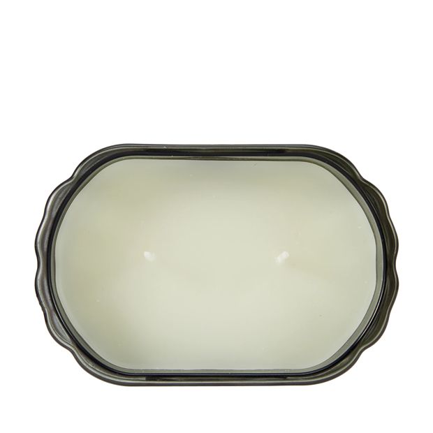 Anko Retreat Extra Large Vetiver Candle