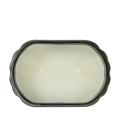 Anko Retreat Extra Large Vetiver Candle