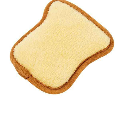 OXX Bodycare 3 Piece Brunch Club Facial Cleansing Pads