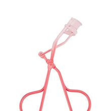 OXX Cosmetics Brunch Club Eyelash Curler