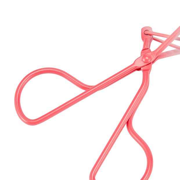 OXX Cosmetics Brunch Club Eyelash Curler