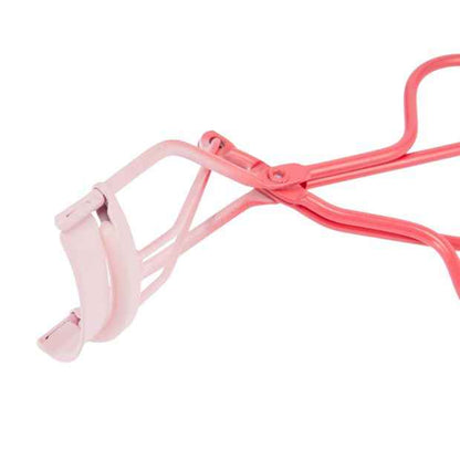 OXX Cosmetics Brunch Club Eyelash Curler