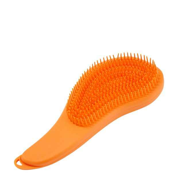 OXX Haircare Brunch Club Detangler Brush