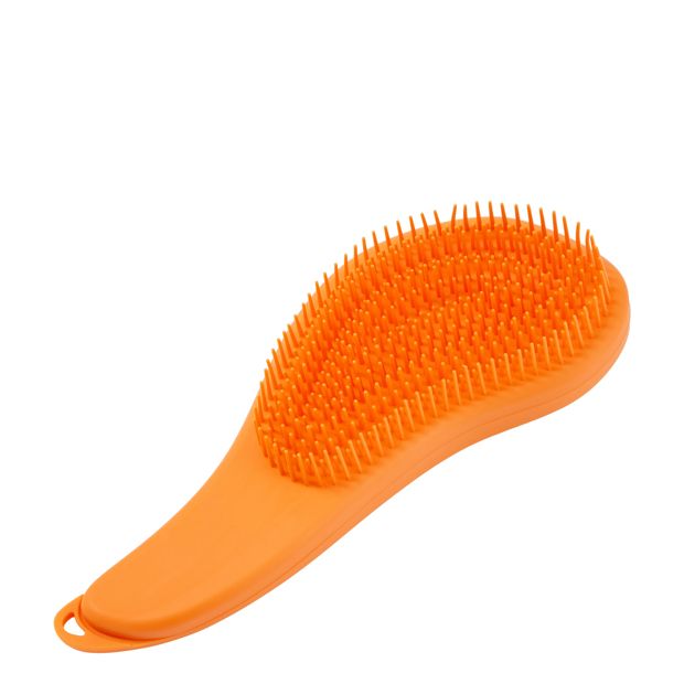 OXX Haircare Brunch Club Detangler Brush