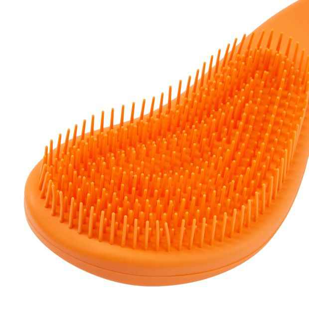 OXX Haircare Brunch Club Detangler Brush